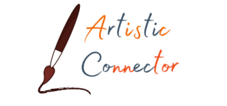 Artistic Connector